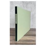 The Alienist Arion Press