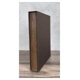 The Diary of a Country Priest