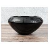 Loretta Naranjo Santa Clara Pueblo Pot