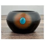 Irene Tse Pe San Ildefonso Pueblo Pot