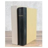 Dubliners Limited Editions Club