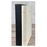 The Notebooks Of Malte Laurids Brigge