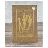 Phillips & Gutierrez Catalog and Price List