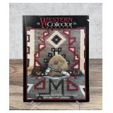 Western Collector Magazine