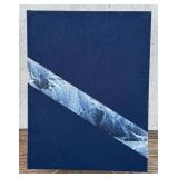 The Theory of Relativity Arion Press