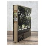 The Age of Innocence Arion Press