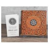 Traditional Cowboy Arts Association