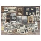 Aline Natalie Burgess Crow Agency Montana Photos