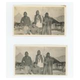 Crow Indians Crow Agency Montana Photos