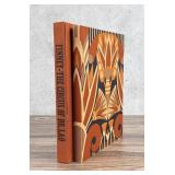 The Circus Of Dr Lao Limited Editions Club