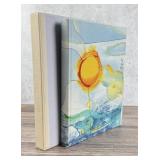 Poems of the Caribbean Limited Editions Club