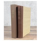 One Hundred Years of Solitude