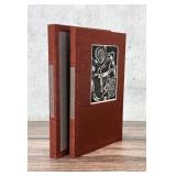 The Structure of Rime Arion Press