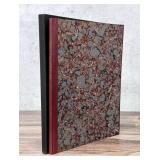 The Fall of the House of Usher Limited Editions