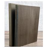 Metamorphosis Limited Editions Club