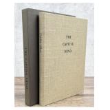 The Captive Mind Limited Editions Club