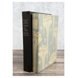 Tender Is The Night Limited Editions Club