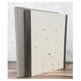 My Sister Life Limited Editions Club