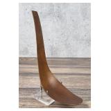 Haida Northwest Coast Native American Spoon