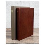 Death of a Salesman Limited Editions Club