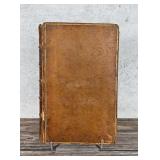 The Useful Family Herbal