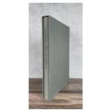 Le Paysan de Paris Limited Editions Club