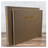 Music Deep Rivers in My Soul Limited Editions Club