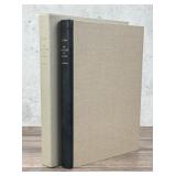 The Magician of Lublin Limited Editions Club