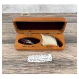 Alaska Mary Ann Eskimo Tied Fishing Flies