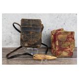 Ethiopian Orthodox Ge