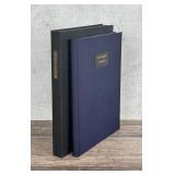 The Secret Sharer Limited Editions Club