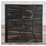 Kora in Hell Improvisations Arion Press