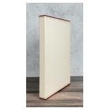 Journeys Among the Dead Limited Editions Club