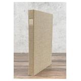 In the Penal Colony Limited Editions Club