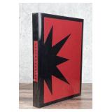 South of Heaven The Arion Press