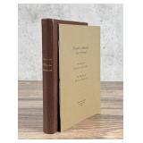 Memoirs of Benjamin Franklin Arion Press