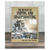 The History of Sniping and Sharpshooting