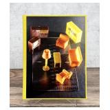 Mrs. Bridge The Arion Press