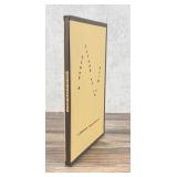 A Coney Island of the Mind Arion Press