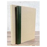 Hunting Stories Limited Editions Club