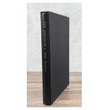 The Kingdom of This World Limited Editions Club