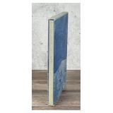 The Bridge Limited Editions Club