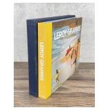 Leroy Grannis Surf Photography of the 1960s 1970s