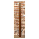 Custom Made Rain Stick