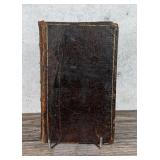 New Improvements of Planting and Gardening