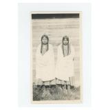 Rosa Bompard Bird Florence Medicine Tail Photo