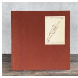 Picture Poems Arion Press