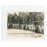 Crow Sundance Pryor Montana Photo