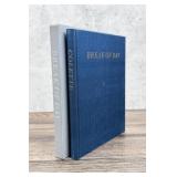 Break Of Day Limited Editions Club