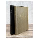 The Threepenny Opera Limited Editions Club